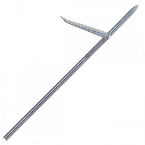 スピアマン.com | 魚突きスピアフィッシング販売専門店 / Beuchat 